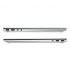 HP OB X 17-de0073ncx UX7-358H/32(LP)/1/W11P