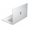 HP OB X 17-de0073ncx UX7-358H/32(LP)/1/W11P