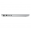 HP OB 3 14-hu0000ncx C5-120U/8GB/512GB/W11H
