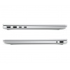 HP OB 3 14-hu0000ncx C5-120U/8GB/512GB/W11H