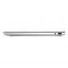 HP OB 3 14-hu0000ncx C5-120U/8GB/512GB/W11H