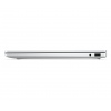 HP OB 3 14-hu0001ncx C5-120U/12/512GB/W11H
