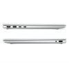 HP OB 3 14-hu0001ncx C5-120U/12/512GB/W11H