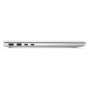 HP OB 3 14-hu0001ncx C5-120U/12/512GB/W11H