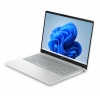 HP OB 3 14-hy0000ncx R5 40/8(LP)/512GB/W11H