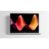 HP OB 3 14-hu0001ncx C5-120U/12/512GB/W11H