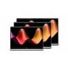 HP OB 3 14-hu0001ncx C5-120U/12/512GB/W11H