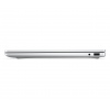 HP OB 3 14-hy0000ncx R5 40/8(LP)/512GB/W11H