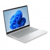 HP OB 3 14-hy0000ncx R5 40/8(LP)/512GB/W11H
