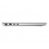 HP OB 3 14-hy0000ncx R5 40/8(LP)/512GB/W11H