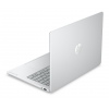 HP OB 3 14-hy0000ncx R5 40/8(LP)/512GB/W11H
