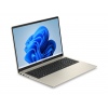 HP OB 3 16-bu0012ncx C5-120U/8GB/512GB/W11H