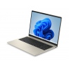 HP OB 3 16-bu0012ncx C5-120U/8GB/512GB/W11H