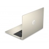 HP OB 3 16-bu0012ncx C5-120U/8GB/512GB/W11H