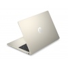 HP OB 3 16-bu0012ncx C5-120U/8GB/512GB/W11H