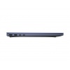 HP OB 3 16-bu0013ncx C5-120U/12/512GB/W11H