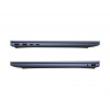 HP OB 3 16-bu0013ncx C5-120U/12/512GB/W11H