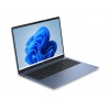 HP OB 3 16-bu0013ncx C5-120U/12/512GB/W11H