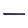 HP OB 3 16-bu0013ncx C5-120U/12/512GB/W11H