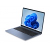 HP OB 3 16-bu0013ncx C5-120U/12/512GB/W11H