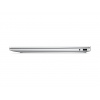 HP OB 3 16-bu0014ncx C5-120U/12/512GB/W11H