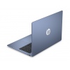 HP OB 3 16-bu0013ncx C5-120U/12/512GB/W11H