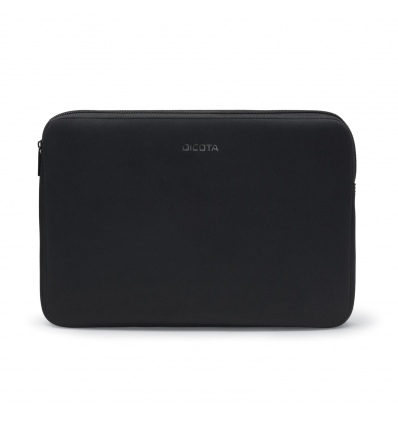 DICOTA Perfect Skin 10-11.6'' Neopren Black