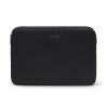 DICOTA Perfect Skin 10-11.6'' Neopren Black