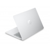 HP OB 3 16-bu0014ncx C5-120U/12/512GB/W11H