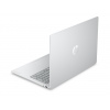 HP OB 3 16-bu0014ncx C5-120U/12/512GB/W11H