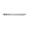HP OB 3 16-bu0014ncx C5-120U/12/512GB/W11H
