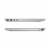 HP OB 3 16-bu0014ncx C5-120U/12/512GB/W11H