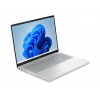 HP OB 3 16-bu0014ncx C5-120U/12/512GB/W11H