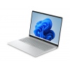 HP OB 3 16-bu0014ncx C5-120U/12/512GB/W11H