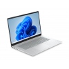 HP OB 3 17-dp0000ncx R5 40/8(LP)/512GB/W11H