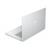 HP OB 3 17-dp0000ncx R5 40/8(LP)/512GB/W11H