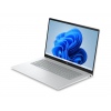 HP OB 3 17-dp0000ncx R5 40/8(LP)/512GB/W11H