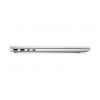 HP OB 3 17-dp0000ncx R5 40/8(LP)/512GB/W11H