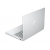 HP OB 5 14-hh0001ncx U5-322/16(LP)/512/W11H