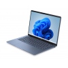 HP OB 5 14-kf0000ncx C5-320/16(LP)/512/W11H