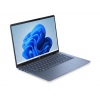 HP OB 5 14-kf0000ncx C5-320/16(LP)/512/W11H