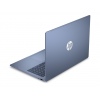 HP OB 5 16-bm0071ncx U7-355/16(LP)/512/W11H