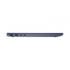 HP OB 5 16-bm0071ncx U7-355/16(LP)/512/W11H