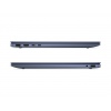 HP OB 5 16-bm0071ncx U7-355/16(LP)/512/W11H