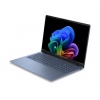 HP OB 5 16-bm0071ncx U7-355/16(LP)/512/W11H