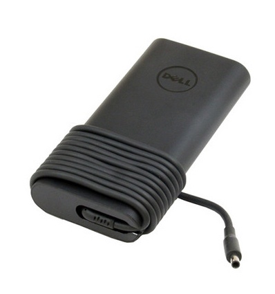 Dell AC adaptér 130W Precision/XPS
