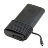 Dell AC adaptér 130W Precision/XPS