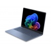 HP OB 5 16-bp0000ncx RAI5 330/16(LP)/512/W11H