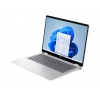 HP OB 5 Flip 14-fp0000ncx C5-120U/16(LP)/512/W11H