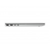 HP OB 5 Flip 14-fp0000ncx C5-120U/16(LP)/512/W11H